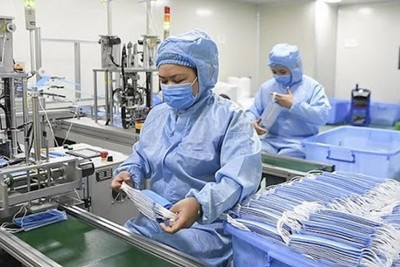 Cần giải quyết những vướng mắc và đặc thù trong đấu thầu trong lĩnh vực y tế