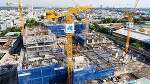Tập đoàn Xây dựng Hòa Bình sẽ chấp hành nghiêm chỉnh việc công bố thông tin năm 2024