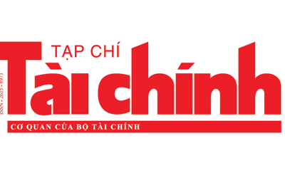 Quyền miễn trách nhiệm