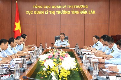 Thu nộp ngân sách gần 1,3 tỷ đồng trong quý I/2023