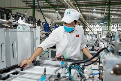 Kiểm tra, xử lý những cán bộ sợ trách nhiệm, né tránh giải quyết dịch vụ công cho người dân