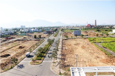 Vấn đề về thu hồi đất để phát triển kinh tế - xã hội tại Dự thảo Luật Đất đai (sửa đổi)