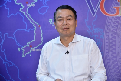 Doanh nghiệp phát hành trái phiếu phải chịu trách nhiệm đến cùng như cam kết với nhà đầu tư