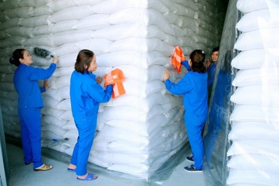 Triệt để tiết kiệm, chống lãng phí trong quản lý, sử dụng kinh phí chi thường xuyên 