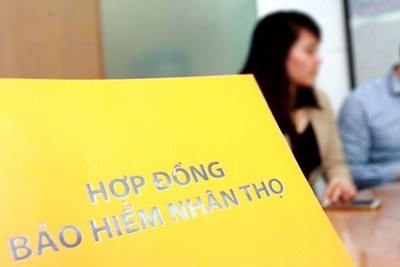 Để những giá trị cốt lõi nhân văn của bảo hiểm nhân thọ không bị ảnh hưởng
