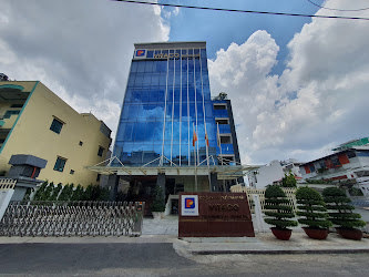 Thiếu thành viên Hội đồng quản trị độc lập, một công ty bị phạt 125 triệu đồng