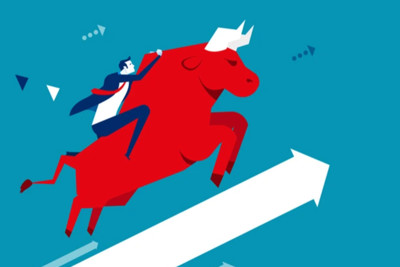 “Sell in May” đã không diễn ra trên thị trường chứng khoán Việt Nam