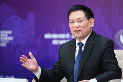 Chấn chỉnh kênh phân phối bảo hiểm qua ngân hàng để hoạt động lành mạnh, đúng hướng