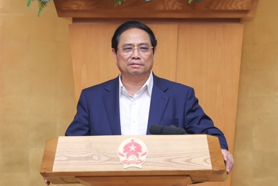 Thúc đẩy tăng trưởng, giảm bội chi: Dư địa để khai thác trong các tháng cuối năm