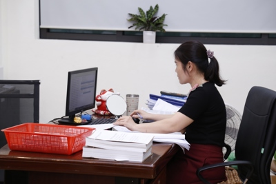 Thanh toán tự động hóa đơn dịch vụ điện thoại, điện, nước, viễn thông giúp tiết kiệm chi phí, thời gian