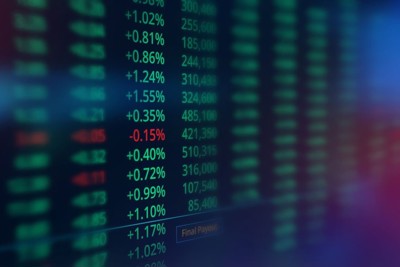Thị trường chứng khoán tuần 5/6-9/6: Xác định rõ hơn xu hướng uptrend