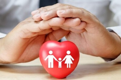 Bước ngoặt để nhìn lại và phát triển thị trường bảo hiểm nhân thọ