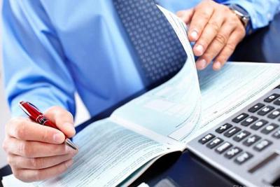 Tiếp tục đẩy mạnh giao quyền tự chủ, tự chịu trách nhiệm cho các đơn vị sự nghiệp công lập