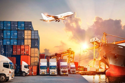Từ ngày 15/7 áp dụng quy định mới về Biểu thuế xuất khẩu, nhập khẩu ưu đãi