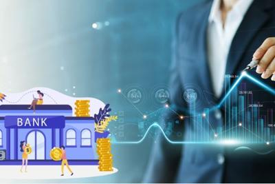 Các doanh nghiệp bảo hiểm cần đặt chất lượng đào tạo đại lý lên hàng đầu
