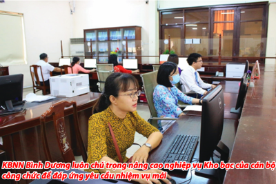 Tăng cường thanh tra, kiểm tra gắn với quản lý rủi ro