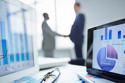 Giải pháp nâng cao hiệu quả đầu tư nước ngoài