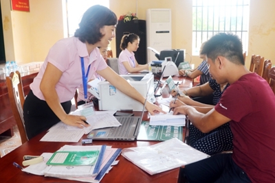 Đề xuất chuyển nguồn ngân sách hỗ trợ thuê nhà sang chương trình giải quyết việc làm là không phù hợp