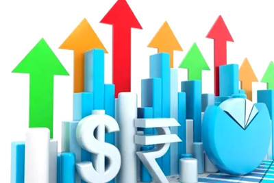 Chuyên gia kỳ vọng lãi suất tiền gửi kỳ hạn 12 tháng giảm xuống 6,5%/năm trong năm nay
