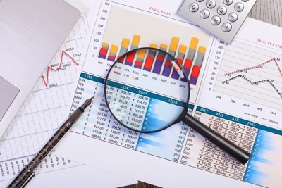 Trách nhiệm giám sát thị trường giao dịch trái phiếu doanh nghiệp chào bán riêng lẻ tại thị trường trong nước