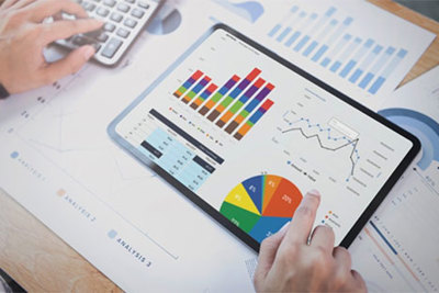 Hoạt động của các quỹ đầu tư tại Việt Nam
