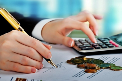 Tập trung xây dựng dự toán thu, chi ngân sách nhà nước năm 2024 
