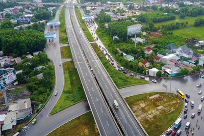 Không để xảy ra tình trạng chậm, muộn quyết toán dự án hoàn thành