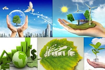 Sửa đổi, bổ sung một số điều về hướng dẫn quản lý kinh phí sự nghiệp bảo vệ môi trường