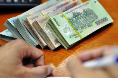 Kế hoạch hành động của Bộ Tài chính về đẩy mạnh thực hành tiết kiệm, chống lãng phí