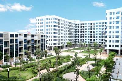 Một số lưu ý và điều kiện thuê, mua nhà ở xã hội