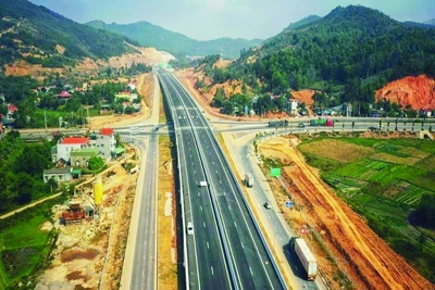 Bộ Tài chính triển khai nhiều giải pháp “thúc” giải ngân vốn đầu tư công