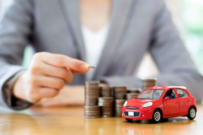 Trao đổi về dự thảo sửa đổi luật thuế tiêu thụ đặc biệt