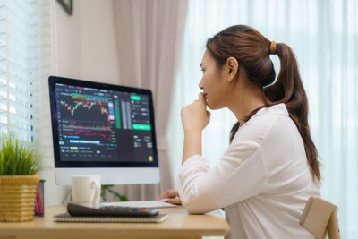 Niềm tin trở lại, các công ty chứng khoán đánh giá và hành động gì cuối năm 2023?