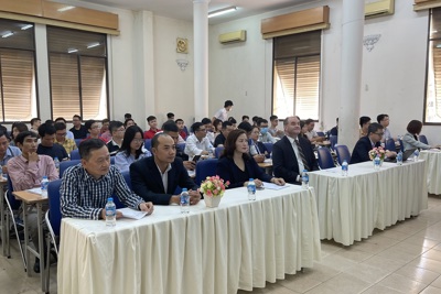 Kiểm soát rủi ro để đầu tư chứng khoán thành công
