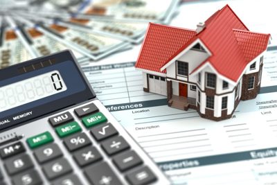 Yếu tố tác động đến hiệu quả hoạt động của các doanh nghiệp kinh doanh bất động sản