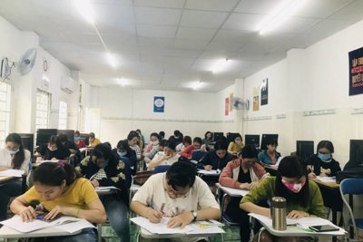Nâng cao chất lượng đào tạo cử nhân ngành Kế toán – Kiểm toán trong bối cảnh kinh tế số