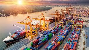 Logistics Việt Nam – “Mảnh đất màu mỡ” mới cho nhà đầu tư