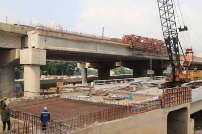 Khắc phục triệt để nguyên nhân chủ quan làm chậm giải ngân vốn đầu tư công