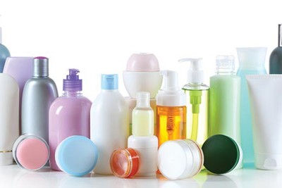 Sắp áp dụng mức thu mới về phí thẩm định cấp phép trong lĩnh vực dược, mỹ phẩm