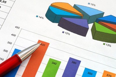 Đề xuất rút ngắn thời gian lập báo cáo quyết toán ngân sách nhà nước