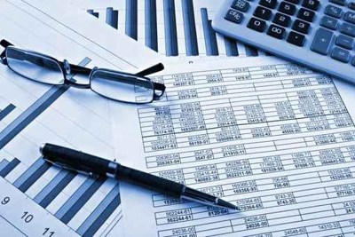 Bãi bỏ toàn bộ Thông tư liên tịch số 213/2013/TTLT/BTC của Bộ trưởng Bộ Tài chính, Bộ trưởng Bộ Lao động - Thương binh và Xã hội