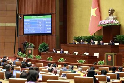 Khẩn trương xử lý dứt điểm các sai phạm trong công tác phòng, chống dịch COVID-19