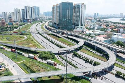 Hoàn thiện các quy định pháp luật về quyết định đầu tư chương trình dự, án đầu tư công ở Việt Nam 