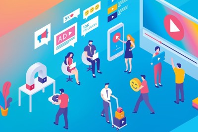 Phát triển nguồn nhân lực số trong doanh nghiệp Việt Nam hiện nay