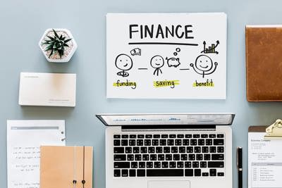 Áp dụng kế toán chi phí dựa trên hoạt động ở các trường cao đẳng, đại học công lập tự chủ tài chính tại Việt Nam