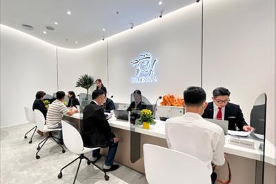 Prudential thông tin về kết luận thanh tra chuyên đề bán bảo hiểm qua ngân hàng