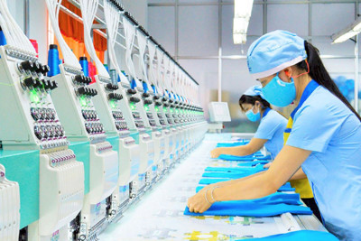 Bài 1:  Kiên trì thực hiện các chính sách tài khoá hỗ trợ người dân, doanh nghiệp 