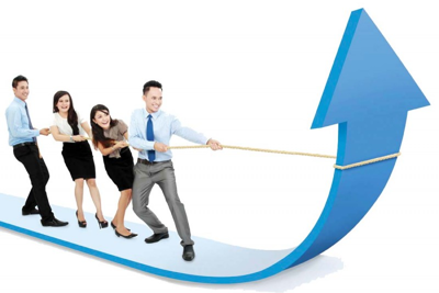 Để phát triển nguồn nhân lực số, xây dựng nền kinh tế số 