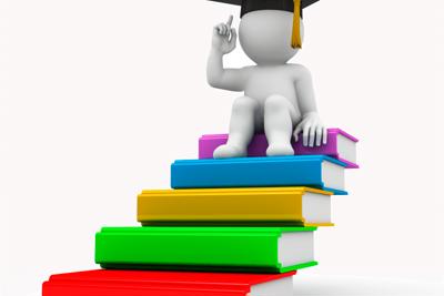 Mối quan hệ giữa năng lực số và khả năng có việc làm: Nghiên cứu giữa các đối tượng sinh viên Trường Đại học Ngoại thương