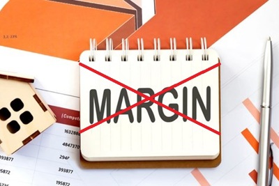 HOSE cắt margin 76 mã chứng khoán trong quý III/2023